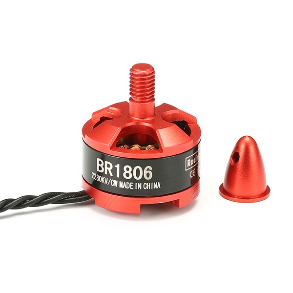 Racerstar-Racing-Edition-1806-BR1806-2280KV-1-3S-Brushless-Motor-CWCCW-Fuumlr-250-260-fuumlr-RC-Dron-1065664-5